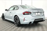 2026 BMW 230i 230i xDrive