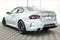 2026 BMW 230i 230i xDrive
