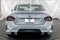 2026 BMW 230i 230i xDrive