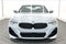 2026 BMW 230i 230i xDrive