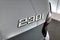 2026 BMW 230i 230i xDrive