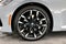 2026 BMW 230i 230i xDrive