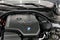 2026 BMW 230i 230i xDrive