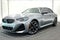 2025 BMW 230i 230i xDrive