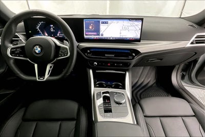 2025 BMW 230i 230i xDrive