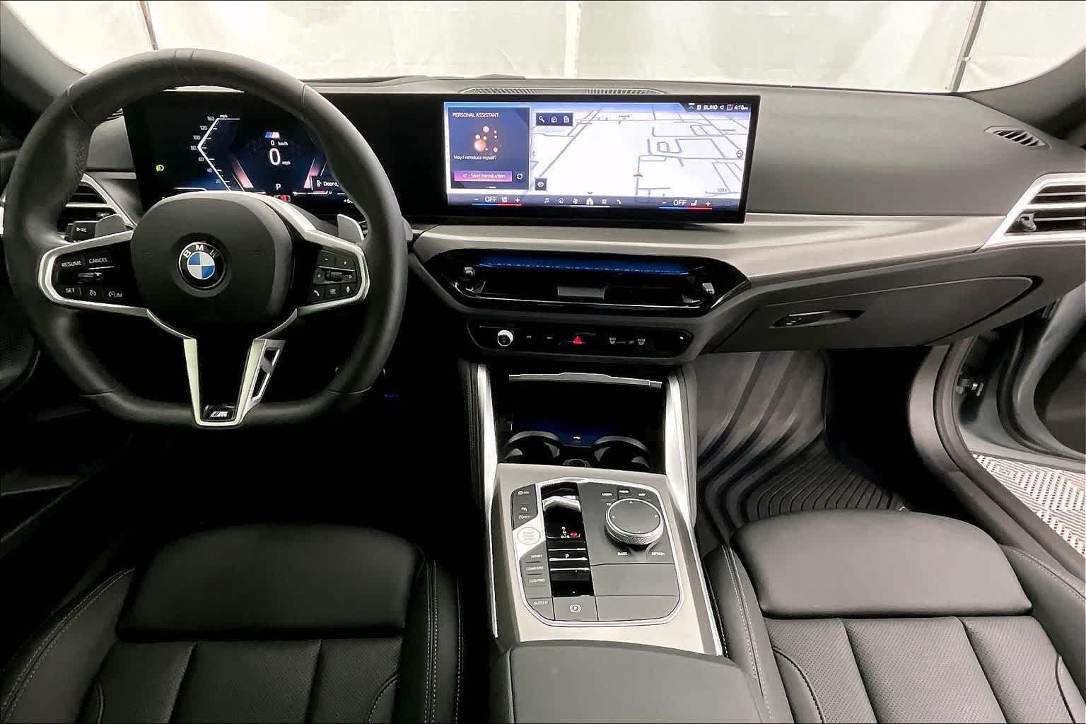 2025 BMW 230i 230i xDrive