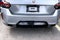 2025 BMW 230i 230i xDrive