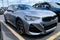2025 BMW 230i 230i xDrive