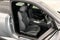 2025 BMW 230i 230i xDrive