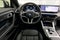 2025 BMW 230i 230i xDrive
