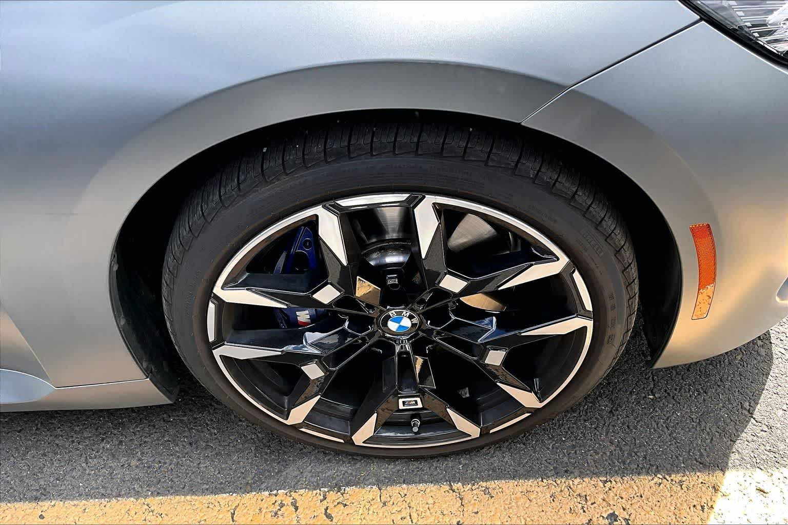2025 BMW 230i 230i xDrive