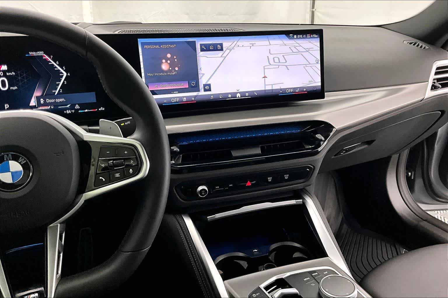 2025 BMW 230i 230i xDrive