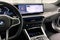 2025 BMW 230i 230i xDrive