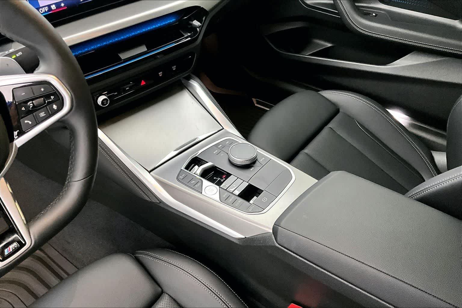 2025 BMW 230i 230i xDrive