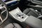 2025 BMW 230i 230i xDrive