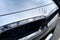 2025 BMW 230i 230i xDrive