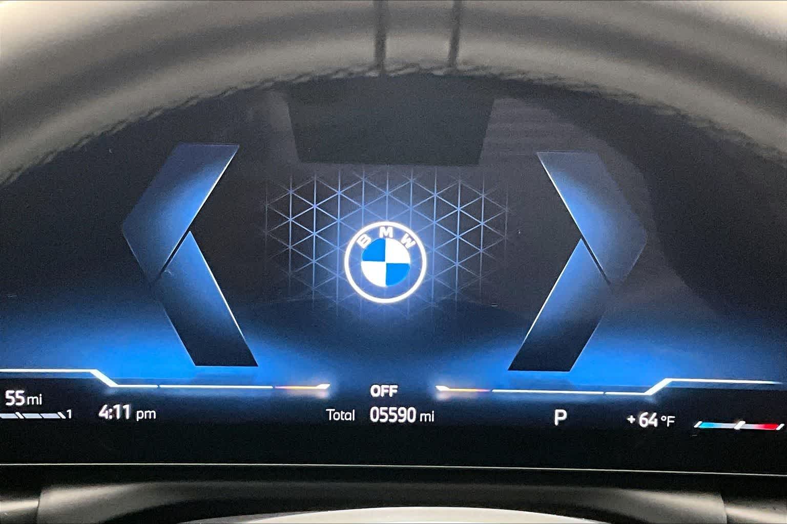 2025 BMW 230i 230i xDrive