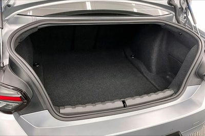 2025 BMW 230i 230i xDrive