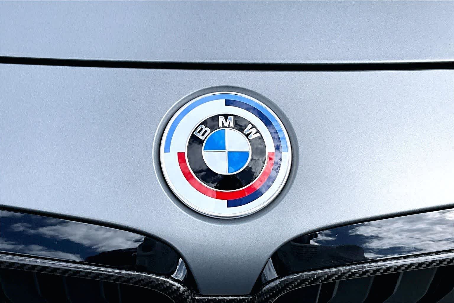 2025 BMW 230i 230i xDrive