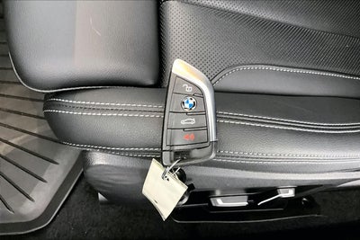 2025 BMW 230i 230i xDrive
