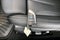 2025 BMW 230i 230i xDrive