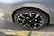 2025 BMW 230i 230i xDrive