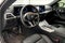 2025 BMW 230i 230i xDrive