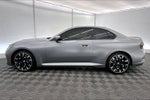 2025 BMW 230i 230i xDrive