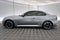 2025 BMW 230i 230i xDrive