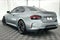 2025 BMW 230i 230i xDrive