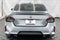 2025 BMW 230i 230i xDrive