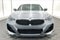 2025 BMW 230i 230i xDrive