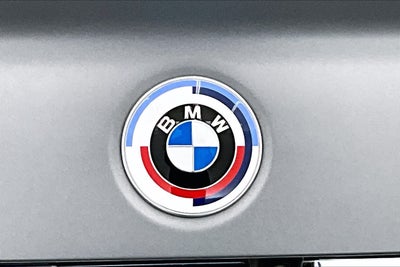 2025 BMW 230i 230i xDrive
