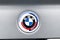 2025 BMW 230i 230i xDrive