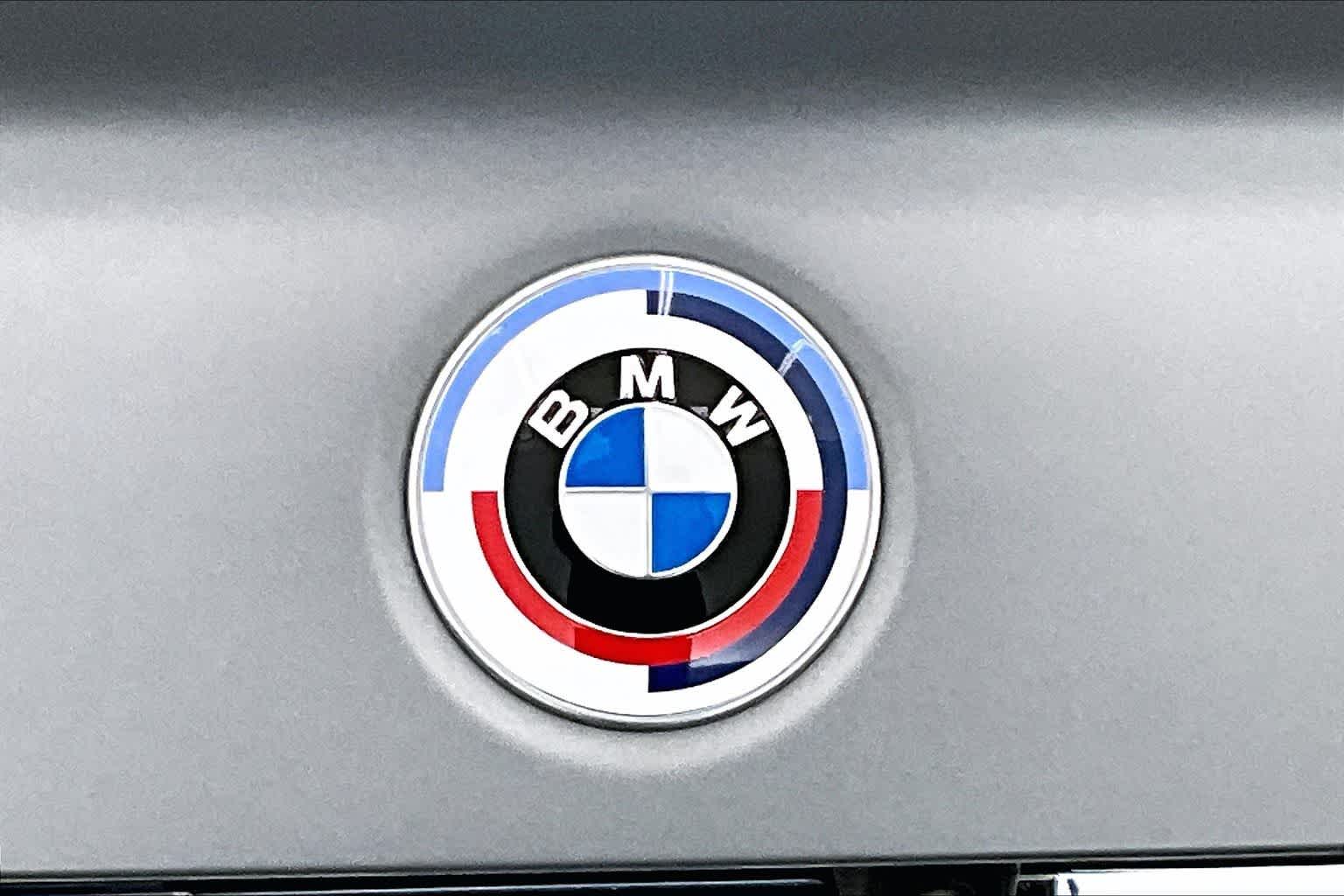 2025 BMW 230i 230i xDrive