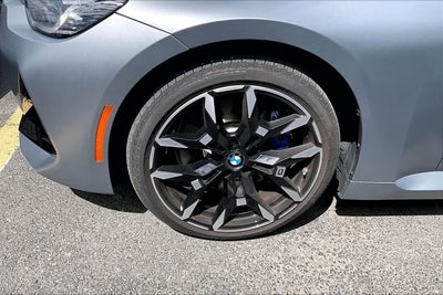 2025 BMW 230i 230i xDrive
