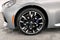 2025 BMW 230i 230i xDrive