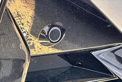 2025 BMW 230i 230i xDrive