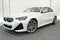 2026 BMW 230i 230i xDrive