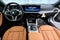 2026 BMW 230i 230i xDrive