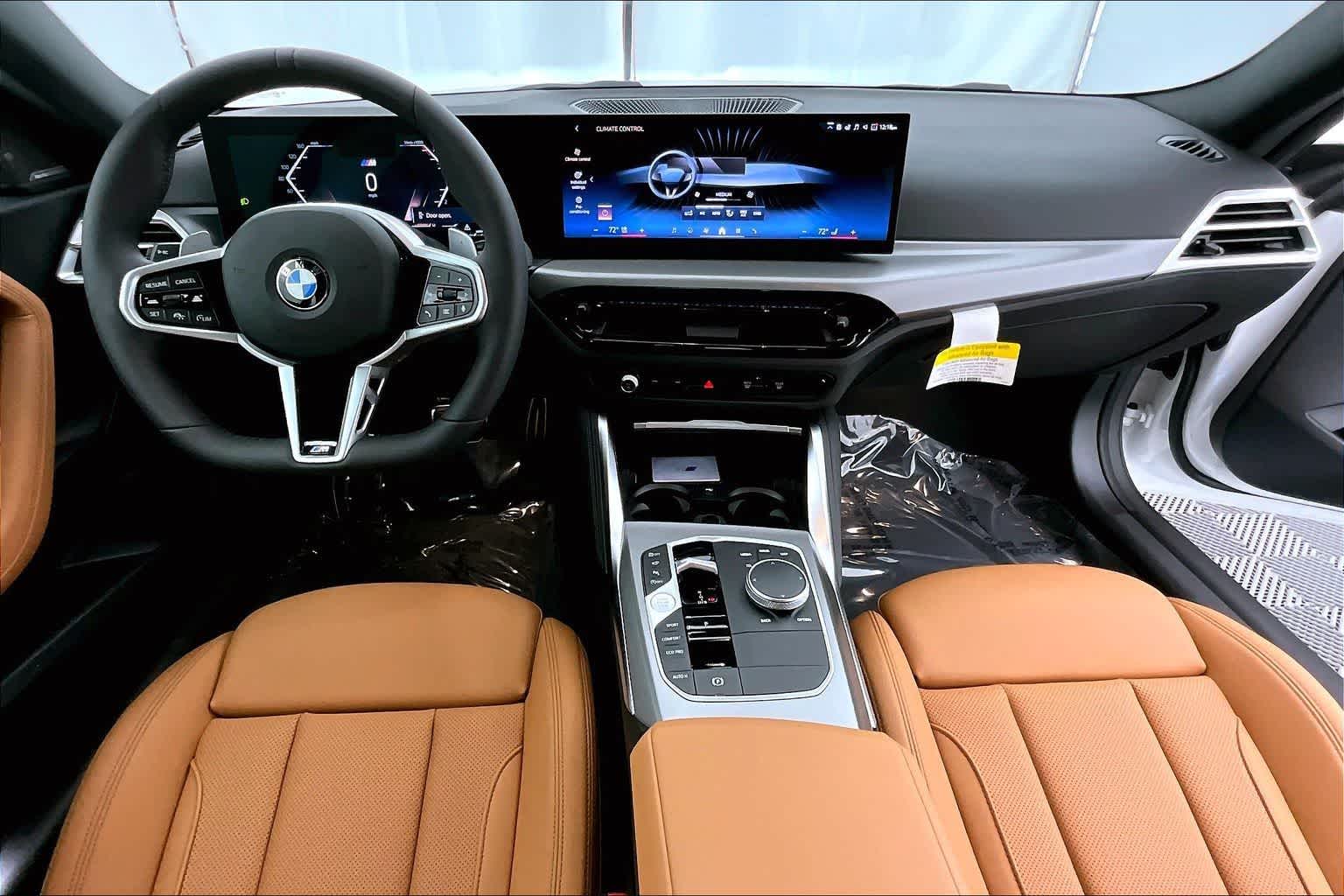 2026 BMW 230i 230i xDrive