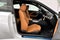 2026 BMW 230i 230i xDrive