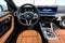2026 BMW 230i 230i xDrive