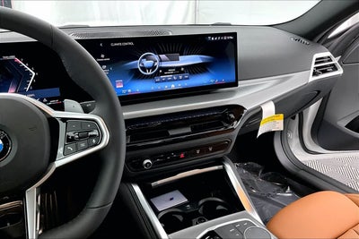 2026 BMW 230i 230i xDrive