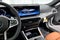 2026 BMW 230i 230i xDrive