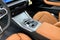 2026 BMW 230i 230i xDrive