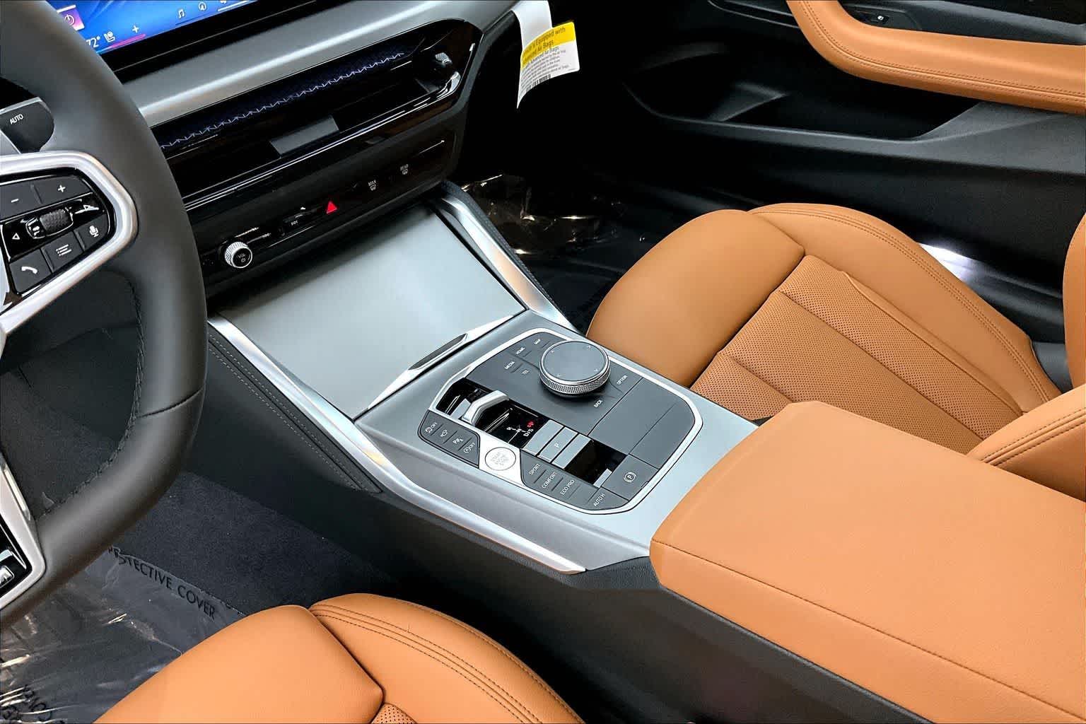 2026 BMW 230i 230i xDrive