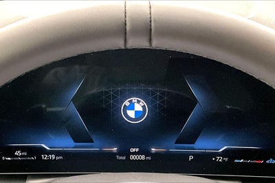 2026 BMW 230i 230i xDrive