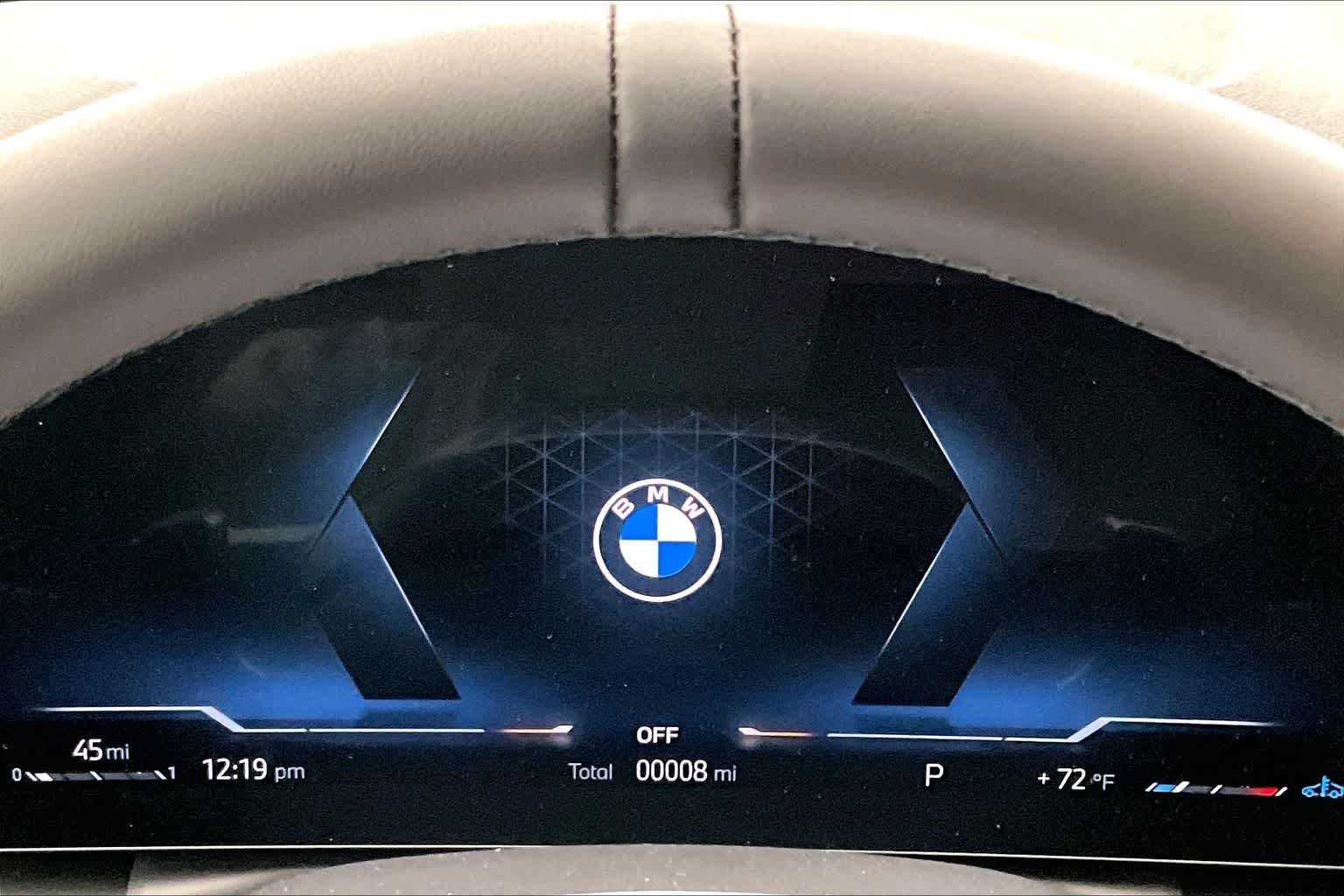 2026 BMW 230i 230i xDrive