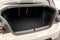 2026 BMW 230i 230i xDrive